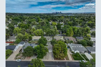 2426 Newland Street, Edgewater, CO 80214 - Photo 37