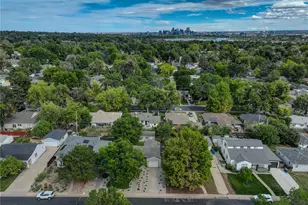 2426 Newland St, Edgewater, CO 80214 - Photo 37