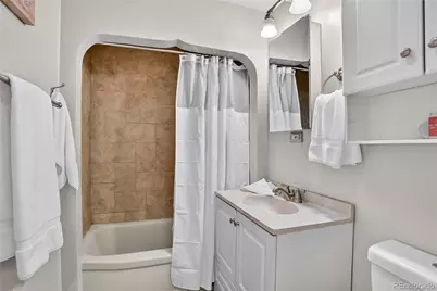 2426 Newland Street, Edgewater, CO 80214 - Photo 19