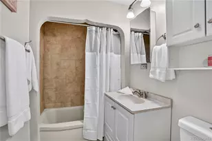 2426 Newland St, Edgewater, CO 80214 - Photo 19