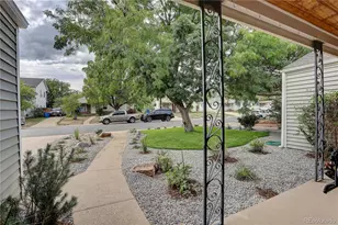 2426 Newland St, Edgewater, CO 80214 - Photo 7