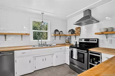 2426 Newland Street, Edgewater, CO 80214 - Photo 25