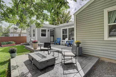 2426 Newland Street, Edgewater, CO 80214 - Photo 29