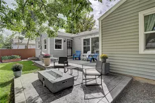 2426 Newland St, Edgewater, CO 80214 - Photo 29