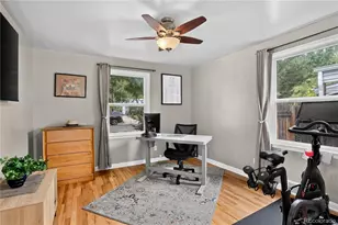 2426 Newland St, Edgewater, CO 80214 - Photo 21
