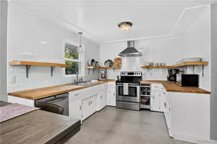 2426 Newland St, Edgewater, CO 80214 - Photo 23