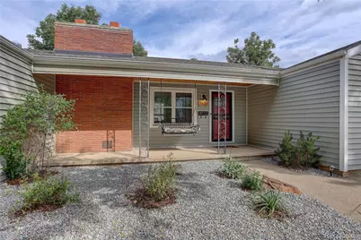 2426 Newland Street, Edgewater, CO 80214 - Photo 5