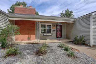 2426 Newland St, Edgewater, CO 80214 - Photo 5