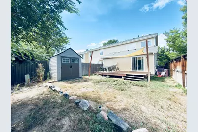 9388 Harrison Street, Thornton, CO 80229 - Photo 17