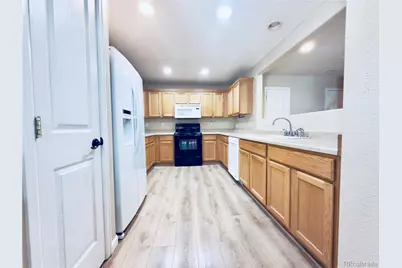 9388 Harrison Street, Thornton, CO 80229 - Photo 7