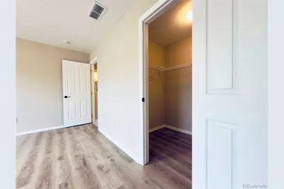 9388 Harrison Street, Thornton, CO 80229 - Photo 15