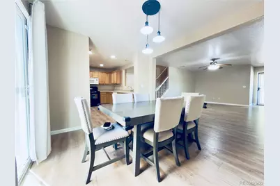 9388 Harrison Street, Thornton, CO 80229 - Photo 5