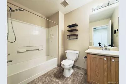 9388 Harrison Street, Thornton, CO 80229 - Photo 13