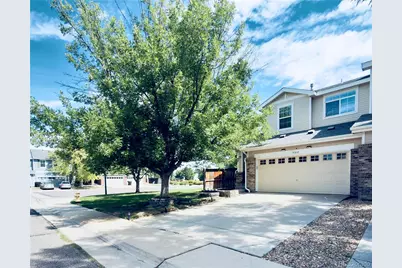 9388 Harrison Street, Thornton, CO 80229 - Photo 1