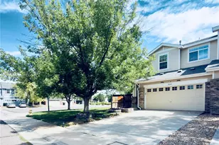 9388 Harrison St., Thornton, CO 80229 - Photo 1