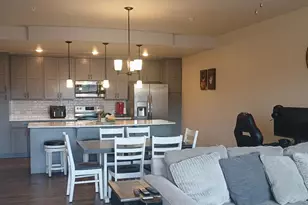 4612 Hahns Peak Dr, Loveland, CO 80538 - Photo 5