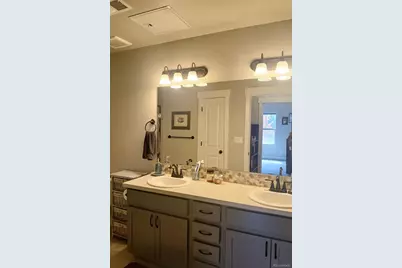 4612 Hahns Peak Drive #102, Loveland, CO 80538 - Photo 17