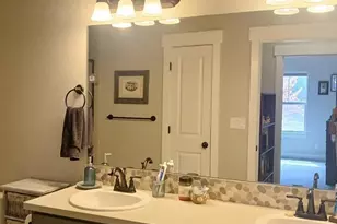 4612 Hahns Peak Dr, Loveland, CO 80538 - Photo 17