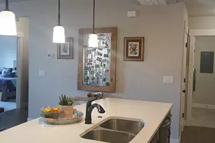 4612 Hahns Peak Dr, Loveland, CO 80538 - Photo 11