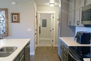 4612 Hahns Peak Dr, Loveland, CO 80538 - Photo 13