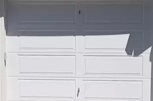 4612 Hahns Peak Dr, Loveland, CO 80538 - Photo 23