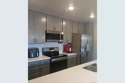 4612 Hahns Peak Drive #102, Loveland, CO 80538 - Photo 7