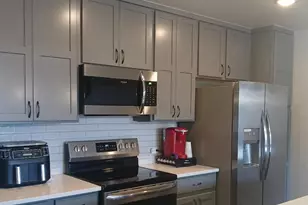 4612 Hahns Peak Dr, Loveland, CO 80538 - Photo 7