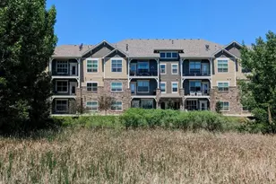 4612 Hahns Peak Dr, Loveland, CO 80538 - Photo 1