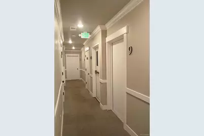 4612 Hahns Peak Drive #102, Loveland, CO 80538 - Photo 21