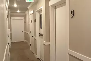 4612 Hahns Peak Dr, Loveland, CO 80538 - Photo 21