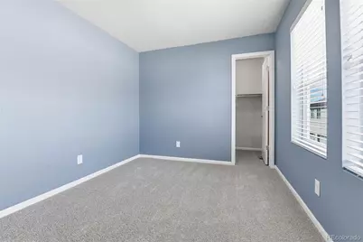 16148 E Elk Drive, Denver, CO 80239 - Photo 17