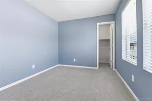 16148 E Elk Dr, Denver, CO 80239 - Photo 17