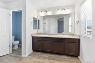 16148 E Elk Dr, Denver, CO 80239 - Photo 13