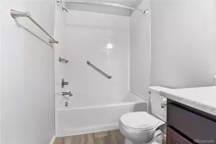 16148 E Elk Dr, Denver, CO 80239 - Photo 21