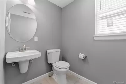 16148 E Elk Drive, Denver, CO 80239 - Photo 9