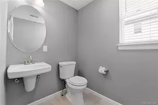 16148 E Elk Dr, Denver, CO 80239 - Photo 9