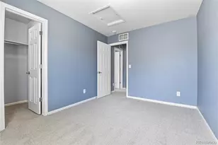 16148 E Elk Dr, Denver, CO 80239 - Photo 23