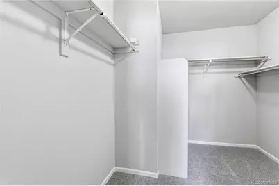 16148 E Elk Drive, Denver, CO 80239 - Photo 15