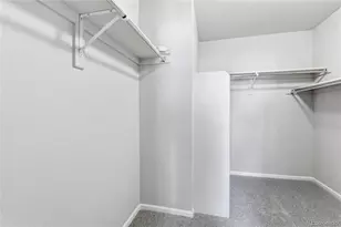 16148 E Elk Dr, Denver, CO 80239 - Photo 15