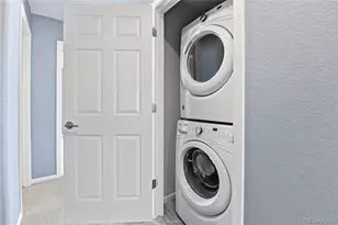 16148 E Elk Dr, Denver, CO 80239 - Photo 25