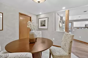 12421 W 9th Pl, Golden, CO 80401 - Photo 9