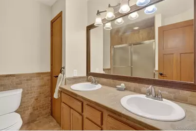 12421 W 9th Place, Golden, CO 80401 - Photo 23