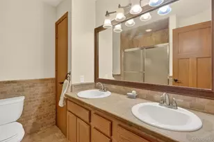 12421 W 9th Pl, Golden, CO 80401 - Photo 23