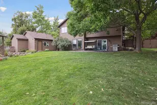 12421 W 9th Pl, Golden, CO 80401 - Photo 3