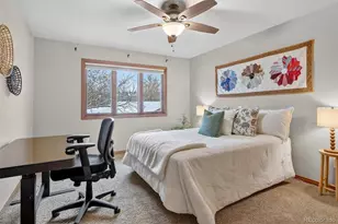 12421 W 9th Pl, Golden, CO 80401 - Photo 21