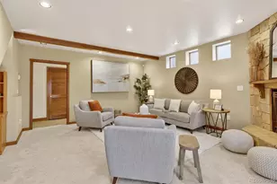 12421 W 9th Pl, Golden, CO 80401 - Photo 15