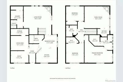 12421 W 9th Place, Golden, CO 80401 - Photo 31