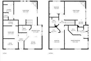 12421 W 9th Pl, Golden, CO 80401 - Photo 31