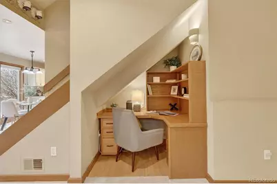 12421 W 9th Place, Golden, CO 80401 - Photo 17