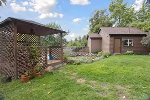12421 W 9th Pl, Golden, CO 80401 - Photo 29